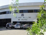 Câmara Municipal realiza audiência pública para prestação de contas do IPMJ