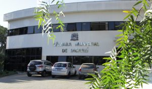 Câmara Municipal realiza audiência pública para prestação de contas do IPMJ