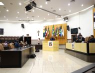 Jacareí encerra primeiro quadrimestre com superávit de R$ 52,4 milhões