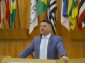 Jean Araújo cobra melhorias no agendamento de ambulâncias da Prefeitura