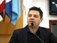 Jean Araújo solicita flexibilização no agendamento de transporte ambulatorial