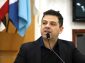 Jean Araújo solicita flexibilização no agendamento de transporte ambulatorial