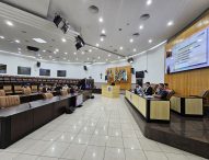 Instituto de Previdência Municipal apresenta déficit atuarial de R$ 1,497 bilhão