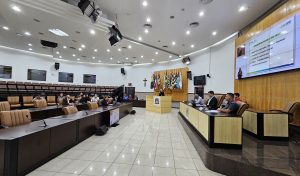 Instituto de Previdência Municipal apresenta déficit atuarial de R$ 1,497 bilhão