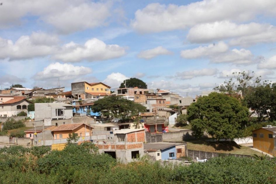 Projeto permite pagamento de auxílio-aluguel às mulheres vítimas de violência doméstica