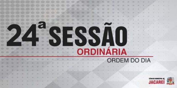 Dia 20 de agosto, às 9h