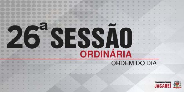 Dia 03 de setembro, às 9h