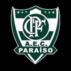 Projeto de Lei do Legislativo n°085/2025