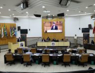 Câmara Municipal aprova criação da Política de Justiça Restaurativa em Jacareí