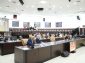 Câmara Municipal aprova veto do prefeito e adia discussão sobre Código Tributário