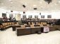 Câmara Municipal recebe audiência pública sobre o Plano de Desenvolvimento do IFSP
