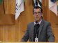 Daniel Mariano pede troca de poste no Jardim Santa Marina