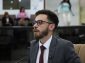 Gabriel Belém questiona prefeito sobre contrato com Instituto Letras Iguais