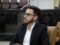 Gabriel Belém questiona prefeito sobre falhas em obras de canalização na Lucas Nogueira Garcez