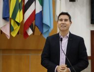 Hernani cobra privacidade na distribuição de antirretrovirais no SIM