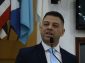 Jean Araújo pede profissionais de enfermagem nas creches públicas