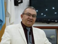 Marcelo Dantas pede monitoramento ao DER em rotatória na Avenida Alfredo Leon