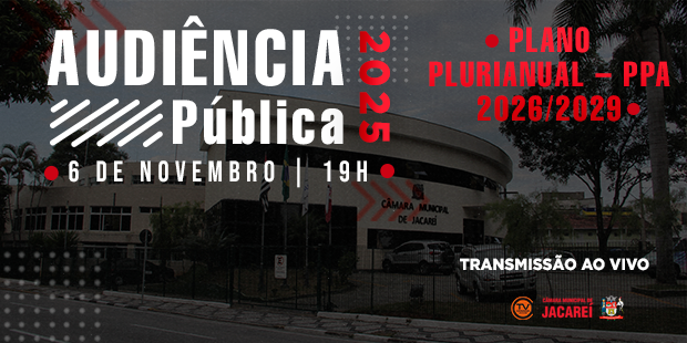 PPA 2026/2029