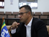Siufarne reivindica alinhamento de fiação à EDP no Jardim Santa Marina