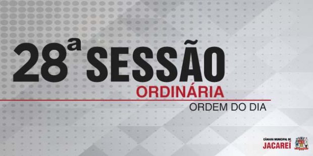 Dia 17 de setembro, às 9h