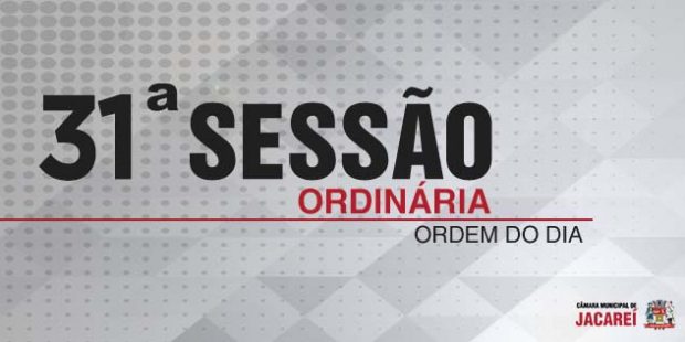 Dia 8 de outubro, às 9h