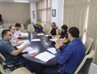 CPI da Univap notifica Prefeitura de São José sobre início de investigação