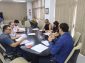 CPI da Univap notifica Prefeitura de São José sobre início de investigação