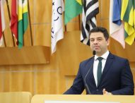 Jean Araújo cobra Governo do Estado de São Paulo sobre disponibilidade de vagas para avaliações oftalmológicas
