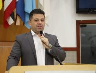 Jean Araújo cobra regularização de insulina injetável no SUS de Jacareí
