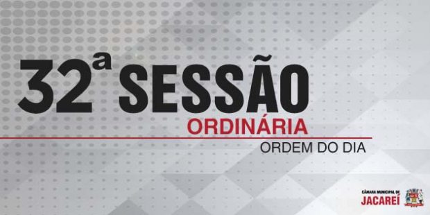 Dia 15 de outubro, às 9h