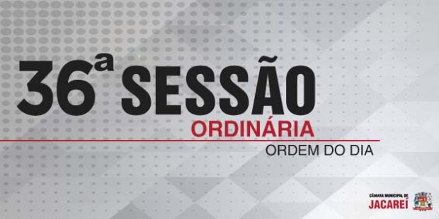 Dia 12 de novembro, às 9h