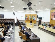 Câmara aprova lei que amplia direitos de pessoas com deficiência e TEA e outros dois projetos