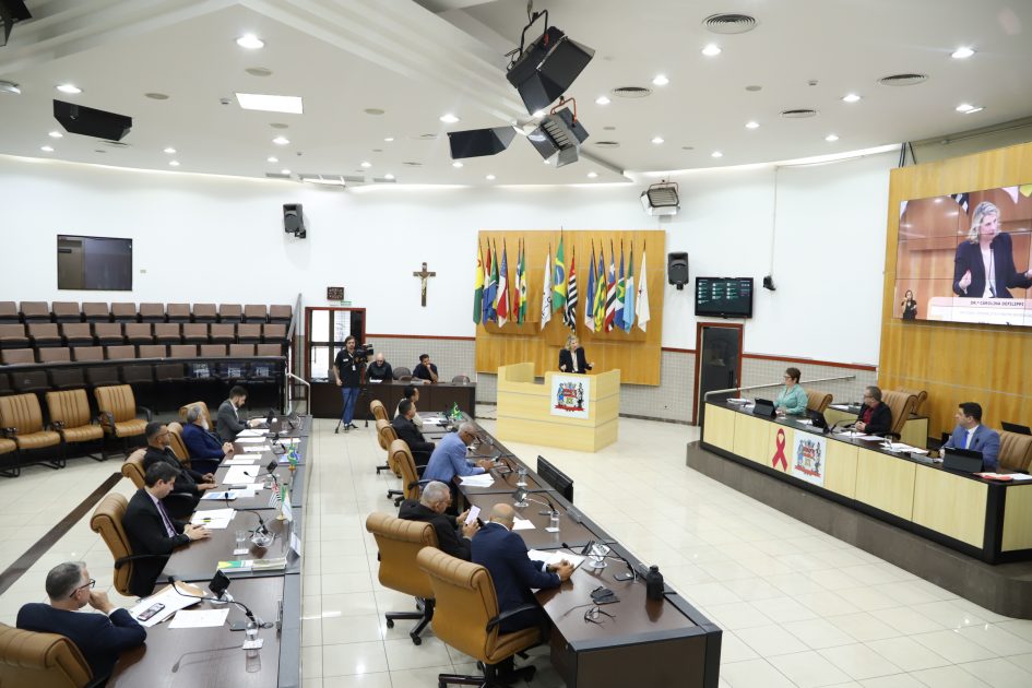 Câmara aprova lei que amplia direitos de pessoas com deficiência e TEA e outros dois projetos