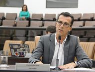 Daniel Mariano pede Unidade de Odontologia Móvel ao governo de São Paulo