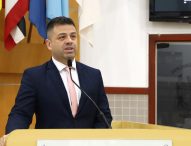 Jean Araújo pede mais organização na distribuição de insulina em Jacareí