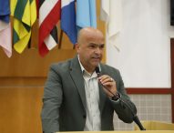 Juex cobra explicações sobre fechamento de LEV no Jardim Paraíso