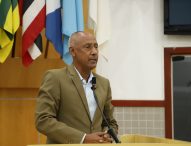 Paulinho dos Condutores cobra governador para regularizar fornecimento de remédios de alto custo