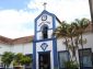 Projeto que concede subvenção à Santa Casa de Jacareí pode ser votado nesta quarta (15)