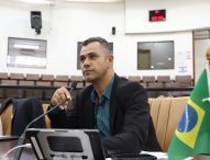 Siufarne solicita reabertura de lanchonete no Parque da Cidade