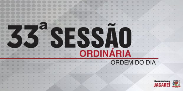 Dia 22 de outubro, às 9h