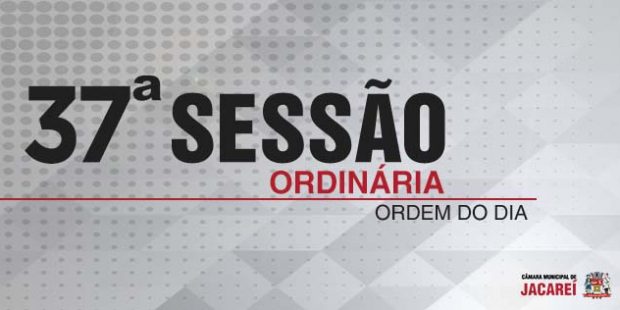 Dia 19 de novembro, às 9h