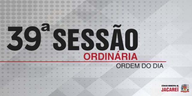 Dia 03 de dezembro, às 9h