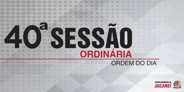 Dia 11 de dezembro, às 9h