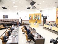 Câmara Municipal aprova criação das subprefeituras Veraneio Ijal e Geraldo Scavone