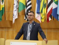 Siufarne pede apoio ao evento “Black Esquenta Comércio de Jacareí”