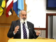 Valmir solicita à ARTESP expansão de itinerário de ônibus intermunicipal