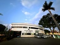 Projeto de Lei do Legislativo nº 142/2025