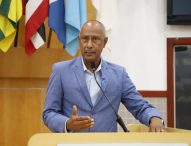 Câmara Municipal vota projeto que prevê direito de matrícula a irmãos na mesma escola