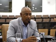 Paulinho dos Condutores propõe análise para que servidores municipais possam se registrar como microempreendedores