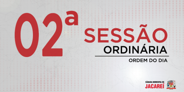 Dia 11 de fevereiro, às 9h